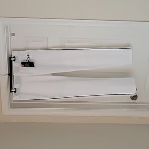 NWT Youth XL Underarmour baseball pant